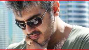 The Best Ajith Kumar Movies That Stole Our Hearts!