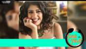 The best compliment was when Rohit kissed my hand for making a chicken dish: Aishwarya Sakhuja