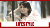 The Best In Radhika Pandit’s Lifestyle