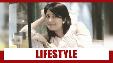 The Best In Radhika Pandit’s Lifestyle