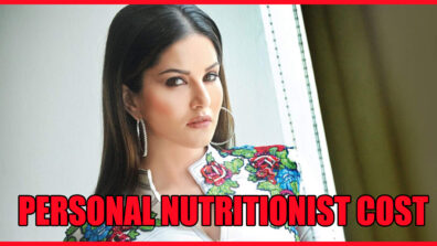 The Cost Of Bollywood Actress’s Personal Nutritionist Will SHOCK You