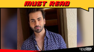 The intensity in Aarav Jindal of Guddan Tumse Na Ho Payega is one of his biggest traits: Abhinandan
