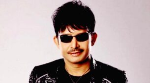 Big News: KRK rushed to hospital over chest pain complaints hours after arrest