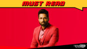 The question of education must be addressed on a more permanent level: Sonu Sood