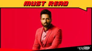 The question of education must be addressed on a more permanent level: Sonu Sood