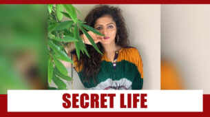 The Secret Life Of Drashti Dhami
