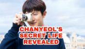 The Secret Life Of Exo’s Chanyeol REVEALED!