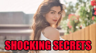 The True And Shocking Secrets Of Gandi Baat fame Anveshi Jain