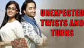 The Unexpected Twists From Yeh Rishtey Hain Pyaar Ke