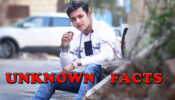 The Unknown Facts About Baal Veer Fame Dev Joshi Are Here