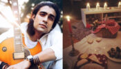 These Jubin Nautiyal’s Songs Are Perfect For A Romantic Date!
