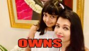 THESE Luxuries Aishwarya Rai’s Daughter Aaradhya Bachchan Owns!
