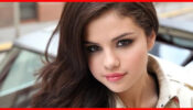These Songs Made Selena Gomez The Biggest YouTube Sensation