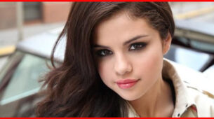 These Songs Made Selena Gomez The Biggest YouTube Sensation