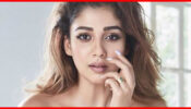 This Is Nayanthara’s Beauty Secret For Natural Skin And Hair