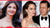 This Is What Aishwarya Rai Bachchan Replied On Being Compared To Hollywood’s Brad Pitt And Angelina Jolie