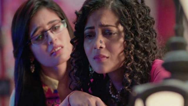 Times When Abir Made Tough Decisions In Yeh Rishtey Hain Pyaar Ke! 2