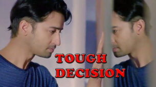 Times When Abir Made Tough Decisions In Yeh Rishtey Hain Pyaar Ke!