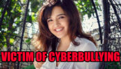 Times When Shirley Setia Was Being A Victim Of Cyberbullying