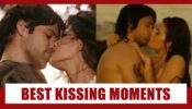 Top 3 KISSING Poses From Emraan Hashmi & Jacqueline Fernandez Starrer Murder 2 To Try In Your Next Kiss