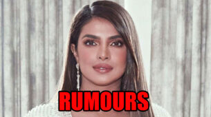Top 3 Rumours About Priyanka Chopra Which Will Leave You Stunned
