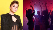 Top 5 Kanika Kapoor’s Party Songs