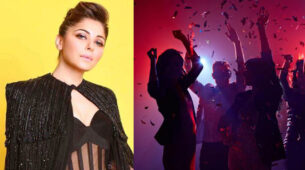 Top 5 Kanika Kapoor’s Party Songs