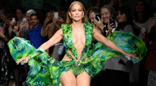 Top Jennifer Lopez’s Music Videos For Every Mood