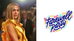 Top Jennifer Lopez’s Songs For Your Farewell Party