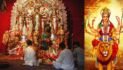 Top Popular Devotional Songs And Aarti To Play THIS Navratri