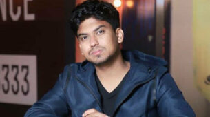 Tourism in Marathwada post Covid 19: Entrepreneur Milind Pote shares his expert views
