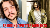 Trending Twitter Moments from Ashish Chanchlani & Bhuvan Bam