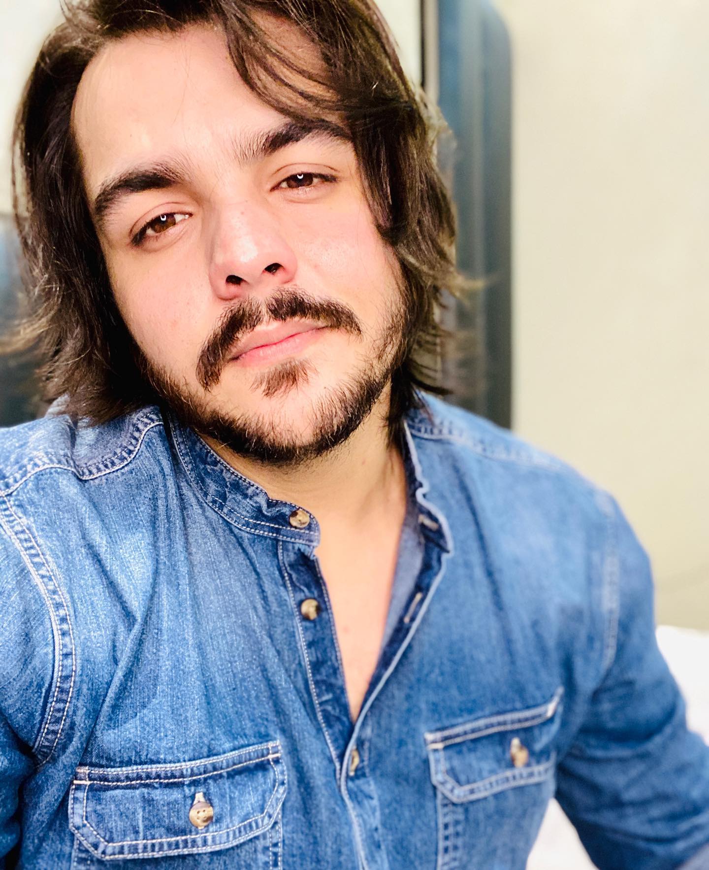 Trending Twitter Moments from Ashish Chanchlani & Bhuvan Bam