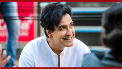 Truth and justice should be gender agnostic: Karan Oberoi