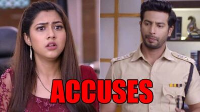 Tujhse Hai Raabta spoiler alert: Kalyani accuses Malhar