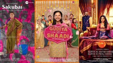 Tune into these Zee Theatre teleplays that celebrate women’s stories