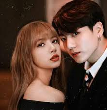 [UNSEEN PHOTOS] BLACKPINK’s Lisa And BTS Jungkook Caught In Camera - 1