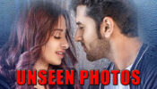 [UNSEEN PHOTOS] Paras Chhabra And Mahira Sharma Caught In Camera From Bigg Boss