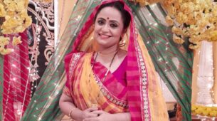 Certified nutritionist Vaishnavi Macdonald shares healthy tips this National Nutrition week