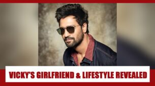 Vicky Kaushal’s Girlfriend, Lifestyle, Net Worth REVEALED