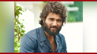 Vijay Deverakonda’s Hindi Debut To Resume Shooting