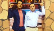 Virender Sehwag and Samir Kochhar present ‘Power Play with Champions’ on Flipkart Video