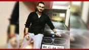 Vishal Sharma, the Rise of A Star Maker
