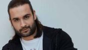 Why does Vivian Dsena maintain a low profile?