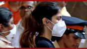 Voices In Support Of  Rhea Chakraborty Growing