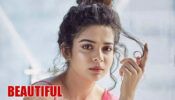 Want A Hot Body Like Mithila Palkar? Follow These 3 Simple Steps at Home During Your Quarantine