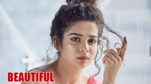 Want A Hot Body Like Mithila Palkar? Follow These 3 Simple Steps at Home During Your Quarantine