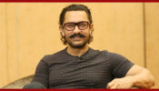 Was It Right To Attack Aamir Khan For Turkish Visit?
