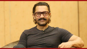 Was It Right To Attack Aamir Khan For Turkish Visit?