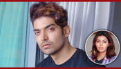 We have no idea how we got it: Gurmeet Choudhary on he and his wife testing Covid 19 positive
